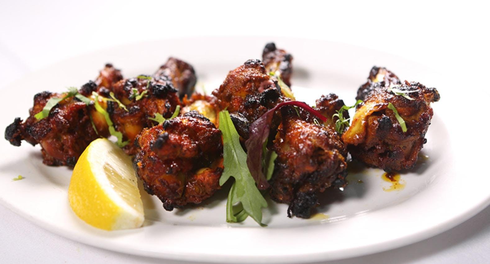 Photo of restaurant Masala - Brick Lane in Brick Lane, London