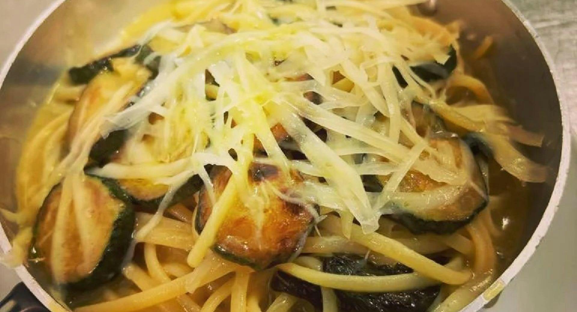 Restaurant Rosa Bistrot in Oggiono, Lecco