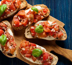 Restaurant Giorgio Ristorante Italiano - Worthing in Broadwater, Worthing