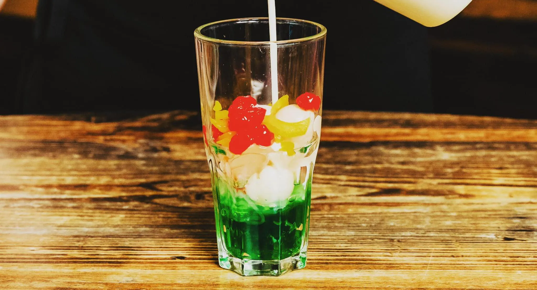 Photo of restaurant Chopsticks Viet Restaurant - Northbridge in Perth CBD, Perth - Photo 8