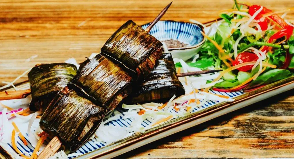 Photo of restaurant Chopsticks Viet Restaurant - Northbridge in Perth CBD, Perth - Photo 3