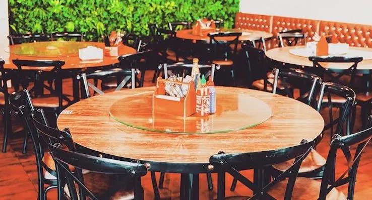 Photo of restaurant Chopsticks Viet Restaurant - Northbridge in Perth CBD, Perth - Photo 12