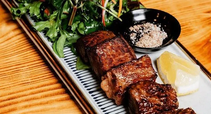 Photo of restaurant Chopsticks Viet Restaurant - Northbridge in Perth CBD, Perth - Photo 10