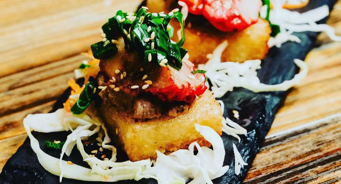 Photo of restaurant Chopsticks Viet Restaurant - Northbridge in Perth CBD, Perth - Photo 11