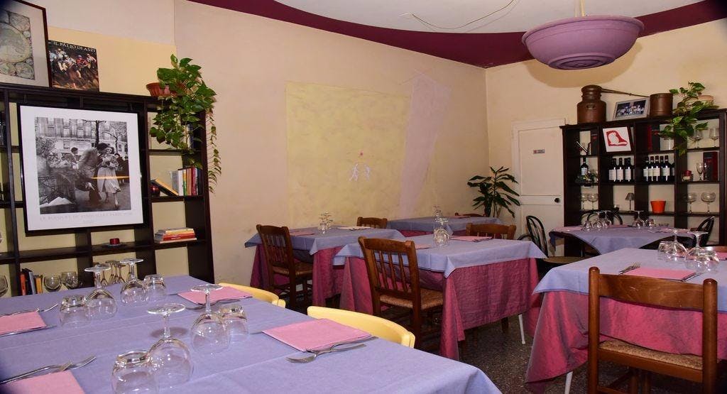 Photo of restaurant Il Valdichiesa Da Enzo in Villanova d Asti, Asti