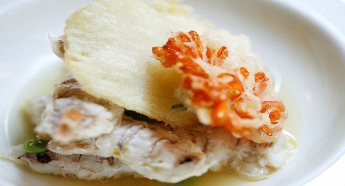slider image 4