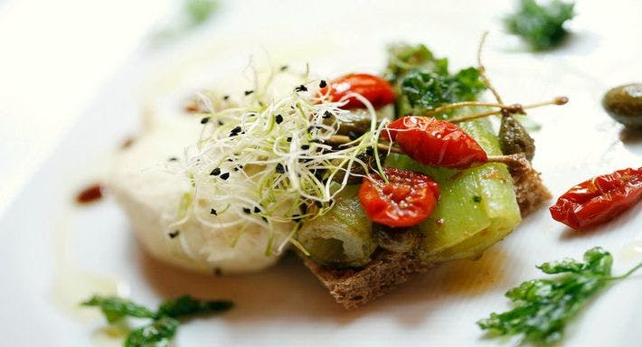 slider image 3