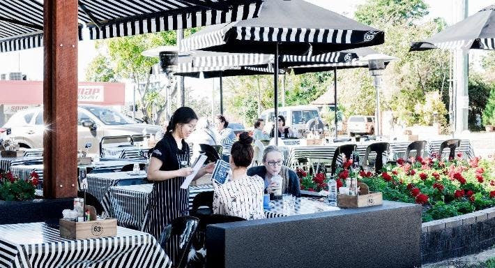 Photo of restaurant Cafe63 Sinnamon Park in Sinnamon Park, Brisbane - Photo 7