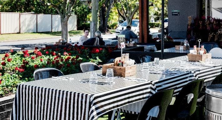 Photo of restaurant Cafe63 Sinnamon Park in Sinnamon Park, Brisbane - Photo 1