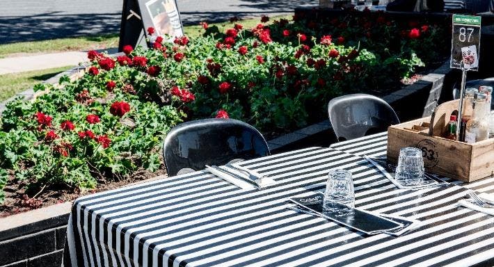 Photo of restaurant Cafe63 Sinnamon Park in Sinnamon Park, Brisbane - Photo 6
