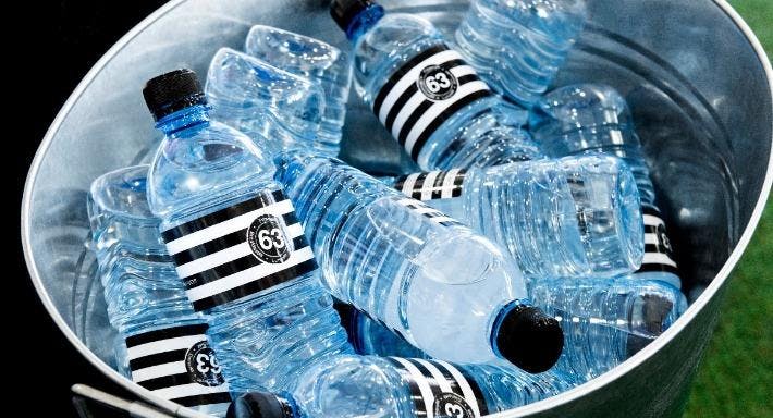 Photo of restaurant Cafe63 Sinnamon Park in Sinnamon Park, Brisbane - Photo 2