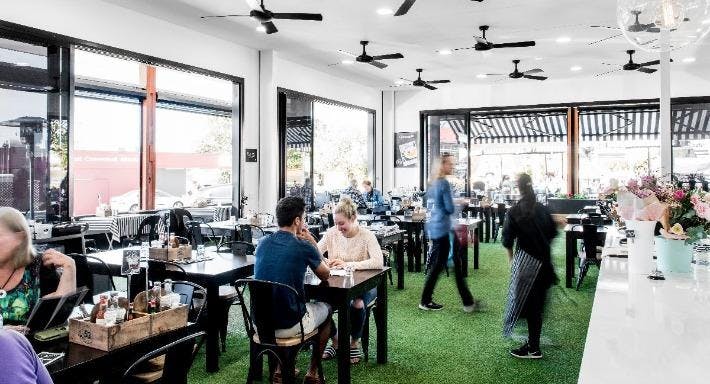 Photo of restaurant Cafe63 Sinnamon Park in Sinnamon Park, Brisbane - Photo 8