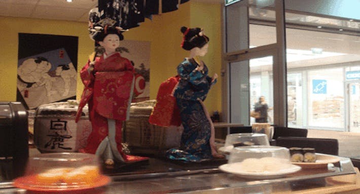 slider image 2