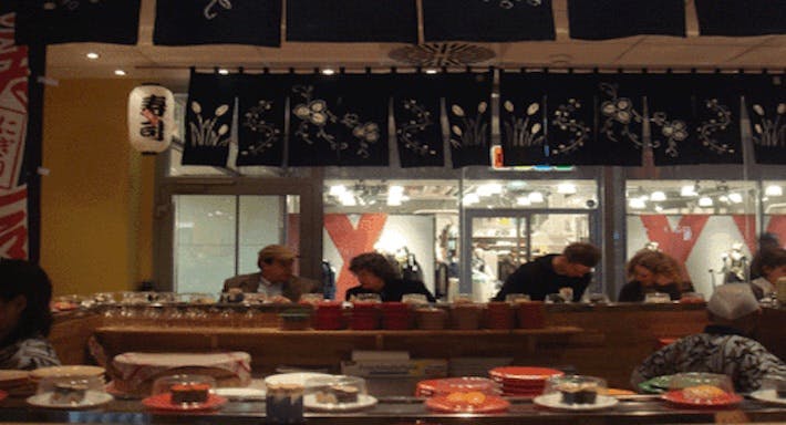 slider image 3