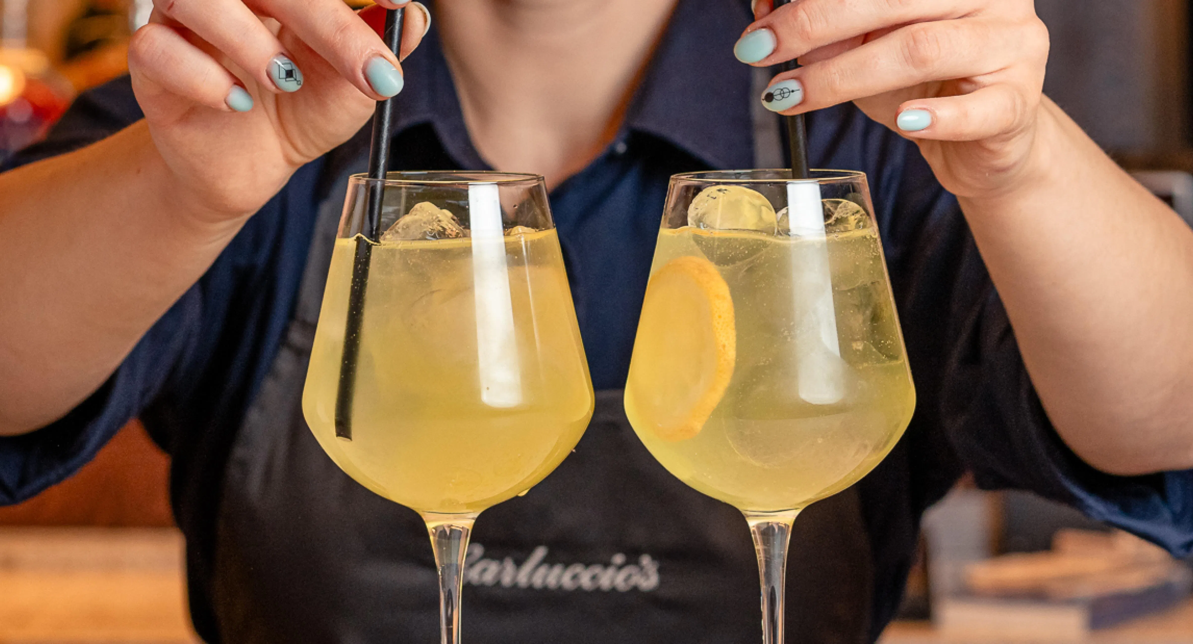 Photo of restaurant Carluccio's - Chester in City Centre, Chester - Photo 4