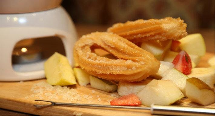 slider image 5
