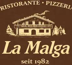 Restaurant Ristorante Pizzeria La Malga in Lichterfelde, Berlin