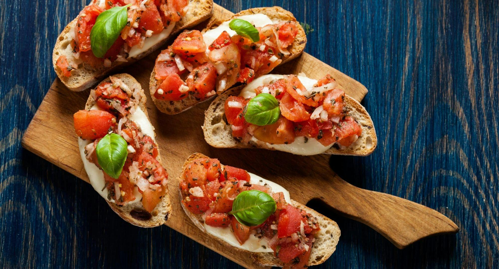 Restaurant Trattoria Al Pacino in Steinhausen, Munich