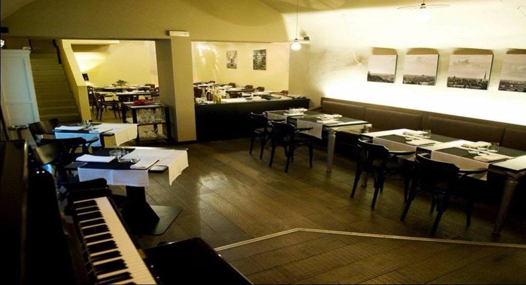 Photo of restaurant Bistr8 in City Centre, Turin