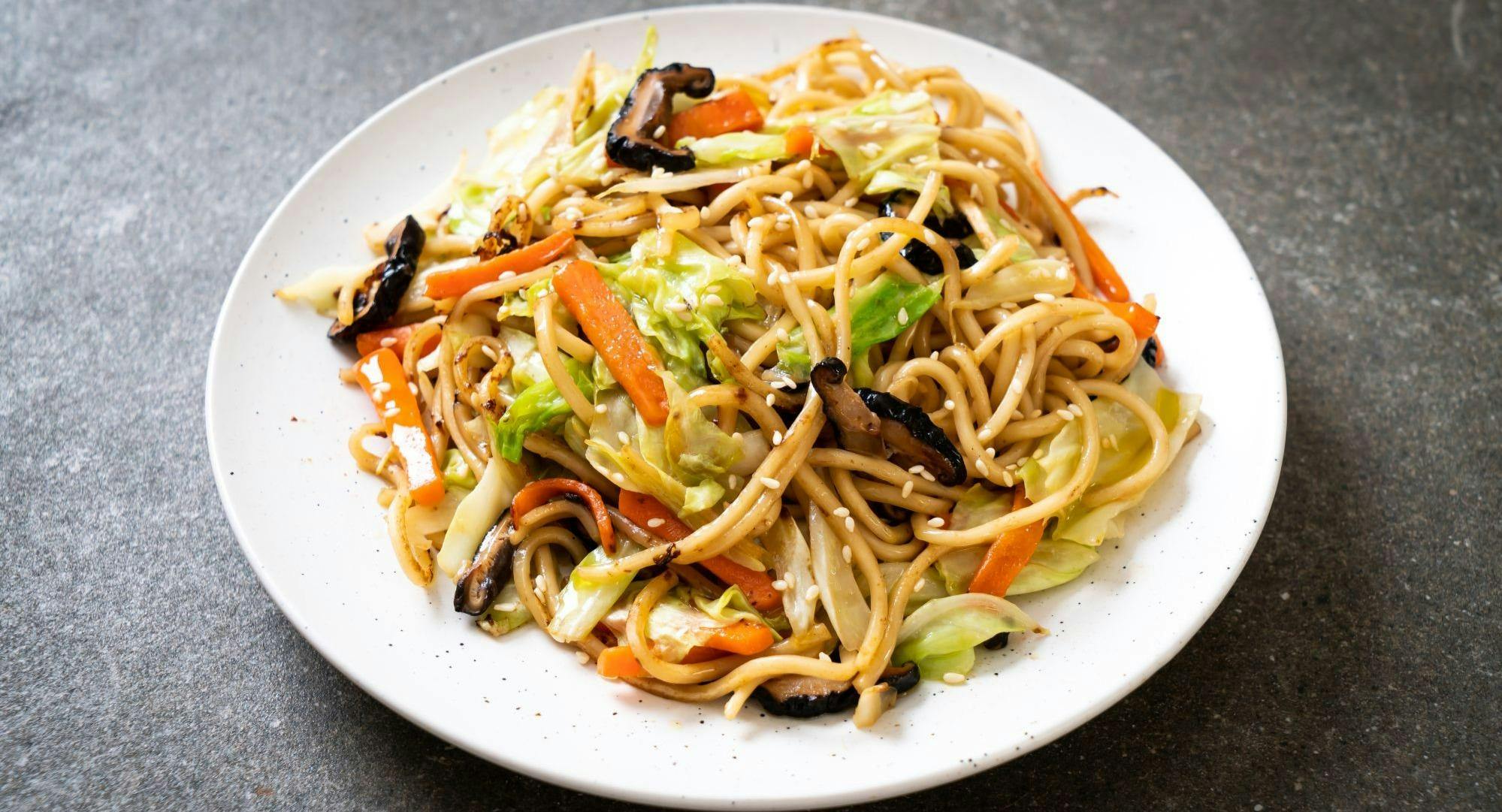 Bilder von Restaurant Rymi Sushi Restaurant in Pankow, Berlin - Photo 5