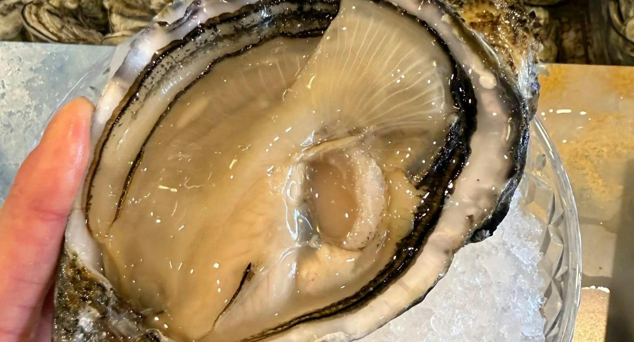 Photo of restaurant Olala Seafood by Muli in North Melbourne, Melbourne - Photo 3