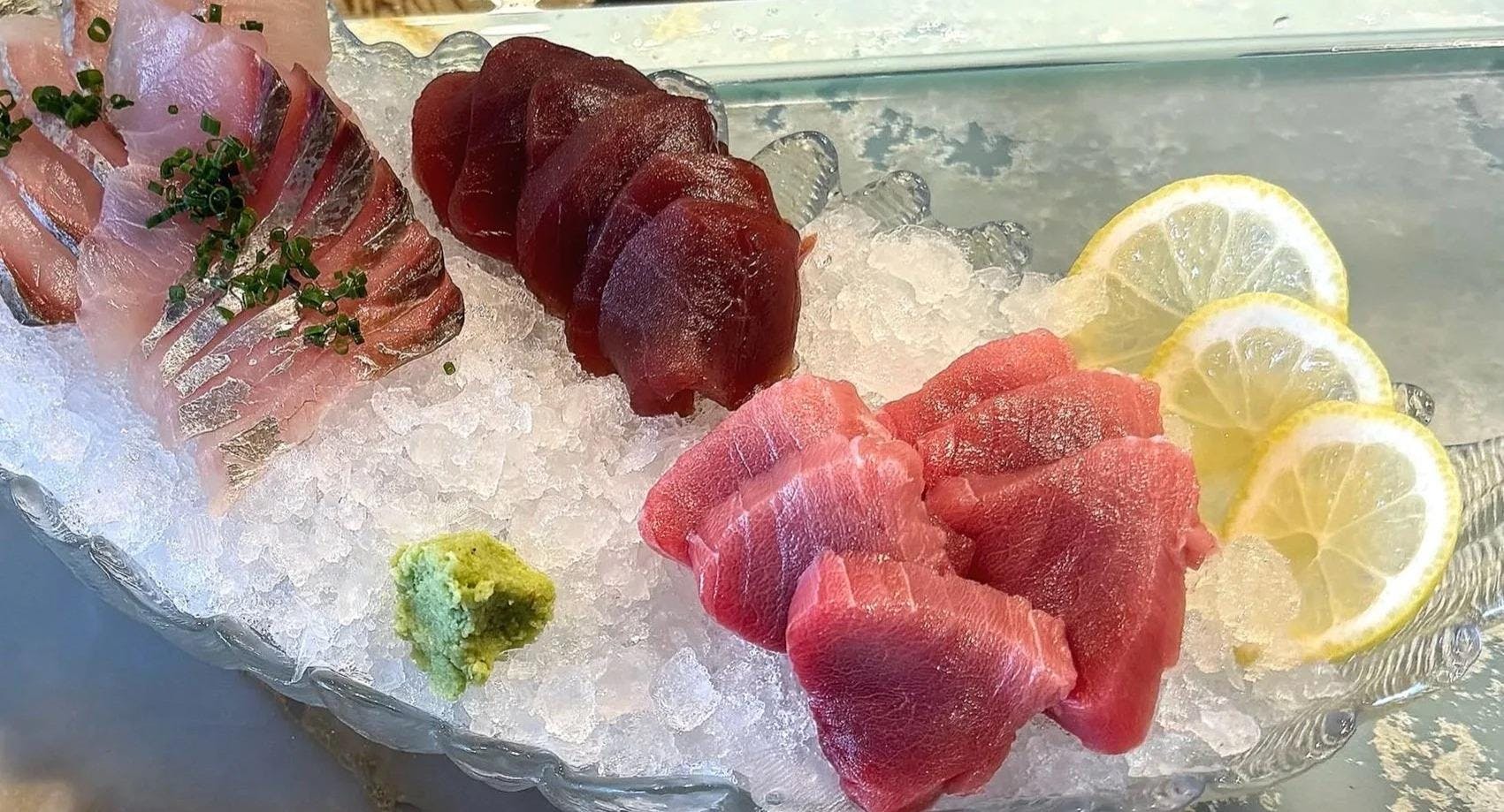 Photo of restaurant Olala Seafood by Muli in North Melbourne, Melbourne - Photo 2