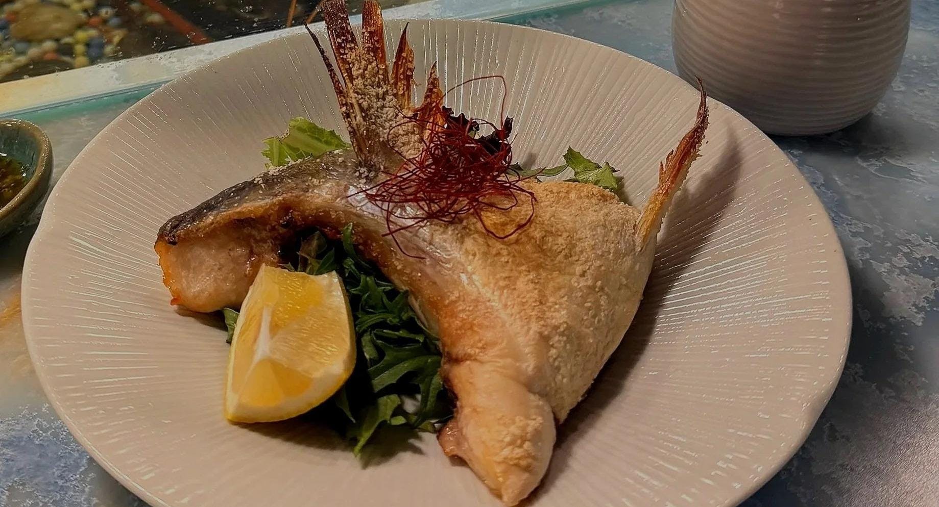 Photo of restaurant Olala Seafood by Muli in North Melbourne, Melbourne - Photo 6