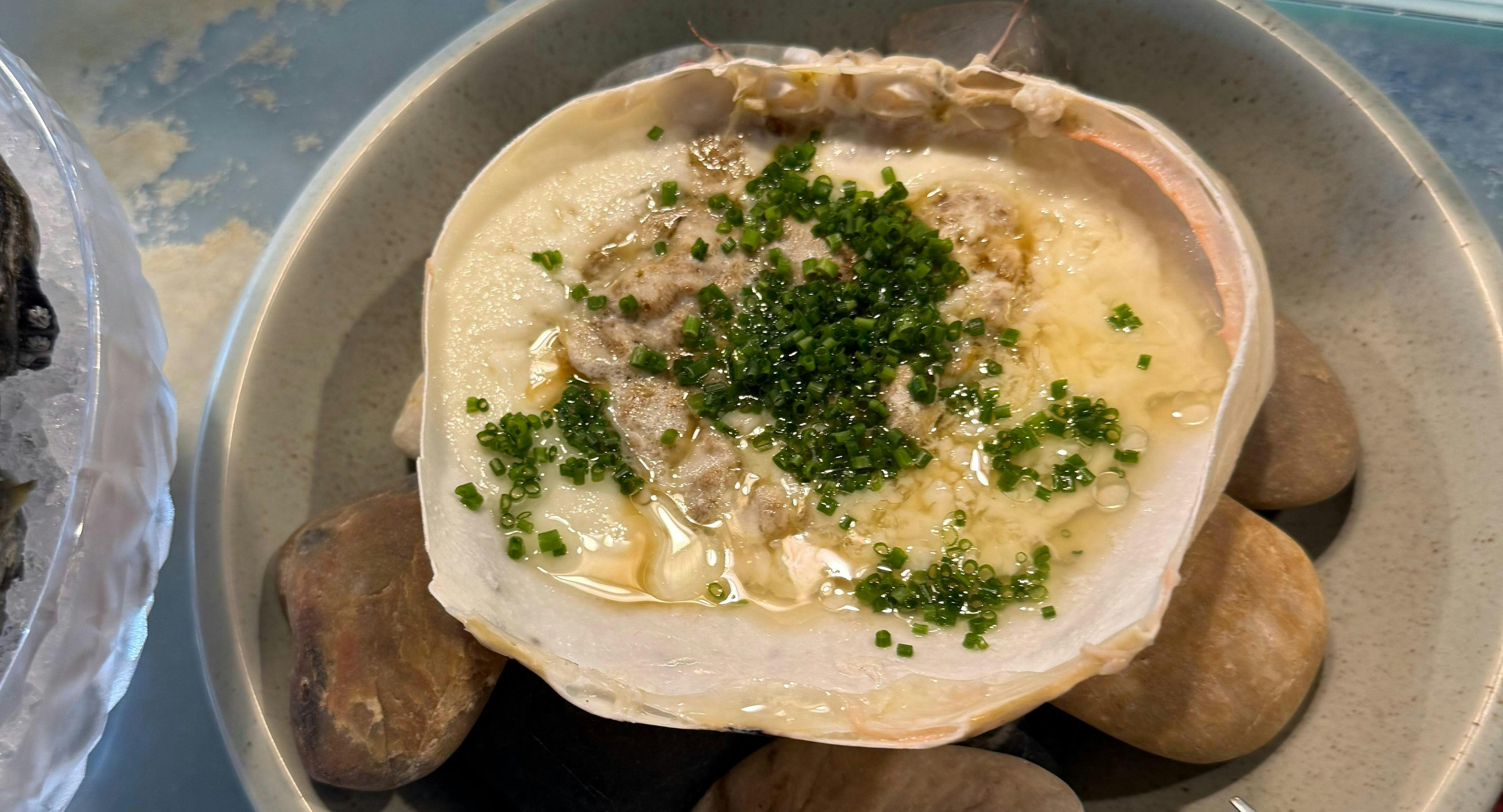 Photo of restaurant Olala Seafood by Muli in North Melbourne, Melbourne - Photo 10