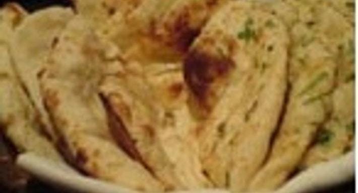 slider image 1