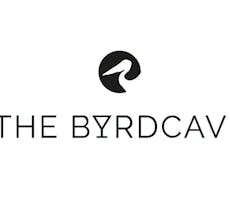 Restaurant The BYRDCAVE in Innenstadt, Regensburg