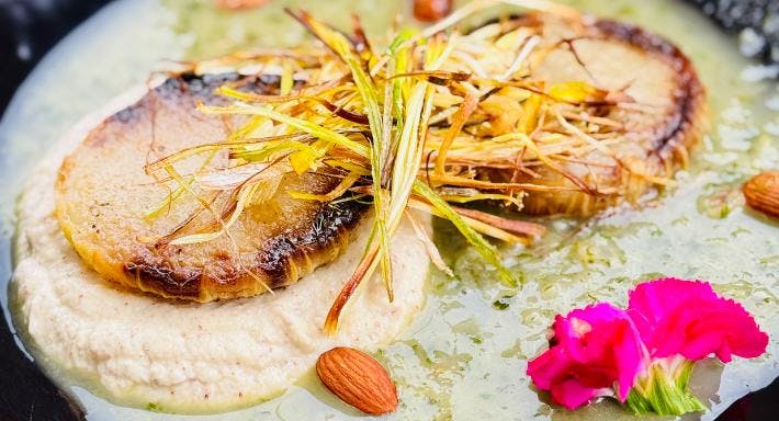 Photo of restaurant MILLA'S PLACE in Pankow, Berlin - Photo 5