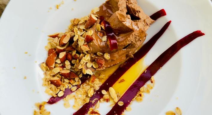 Photo of restaurant MILLA'S PLACE in Pankow, Berlin - Photo 9