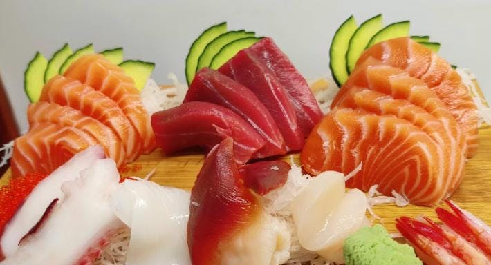 Photo of restaurant Sakura in Southsea, Portsmouth - Photo 2