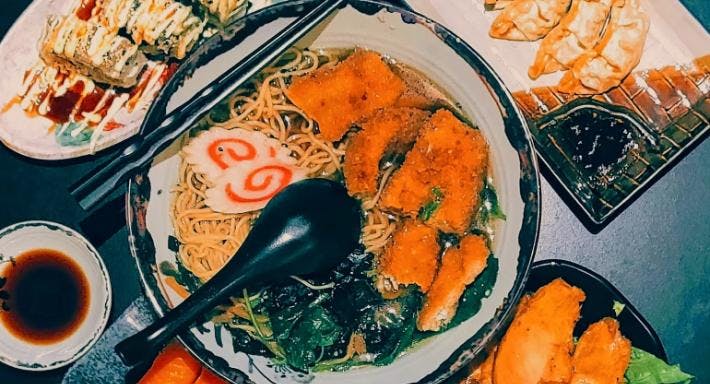 Photo of restaurant Sakura in Southsea, Portsmouth - Photo 4