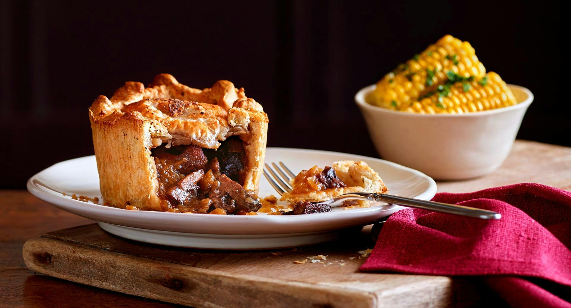 Photo of restaurant Toby Carvery Redhill in Reigate, Reigate - Photo 4