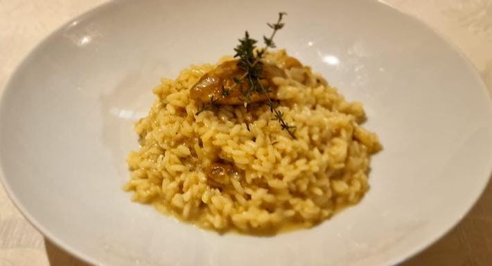 Foto del ristorante Osteria di Ponte a Centro Storico, Rome - Photo 5