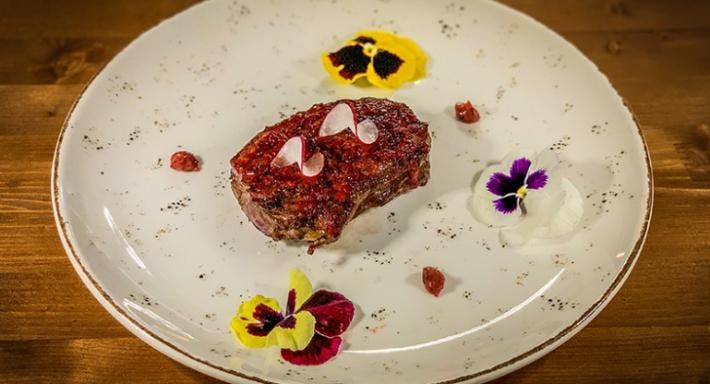 Foto del ristorante Osteria di Ponte a Centro Storico, Rome - Photo 6