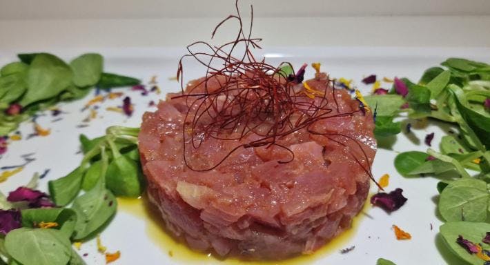 Foto del ristorante Osteria di Ponte a Centro Storico, Rome - Photo 9