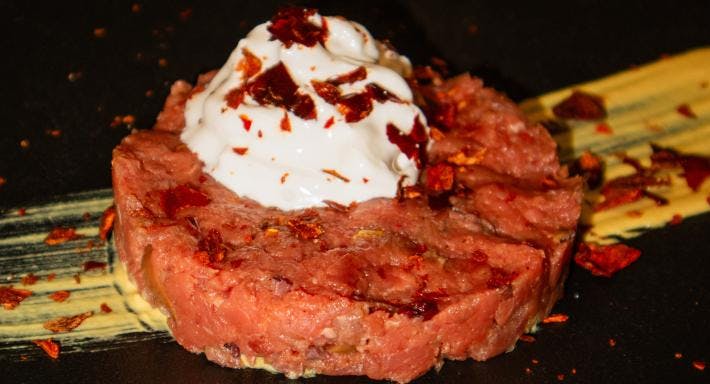 Foto del ristorante Osteria di Ponte a Centro Storico, Rome - Photo 10