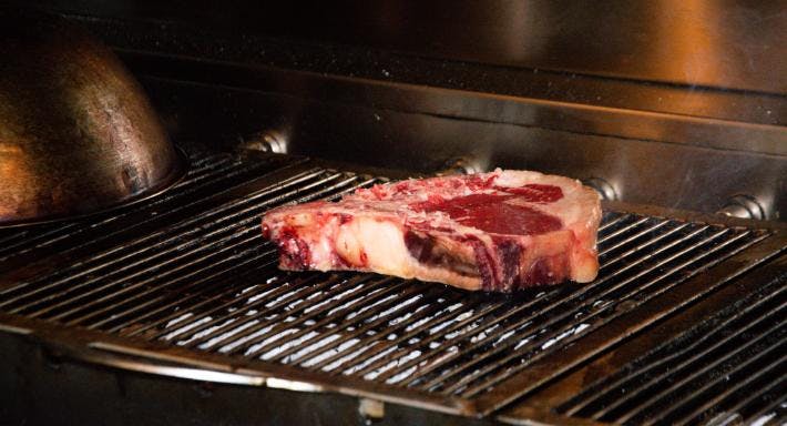 Foto del ristorante Osteria di Ponte a Centro Storico, Rome - Photo 11