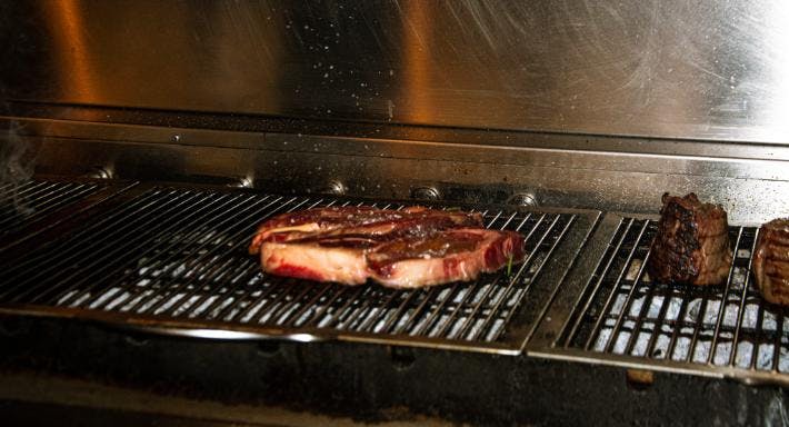 Foto del ristorante Osteria di Ponte a Centro Storico, Rome - Photo 12