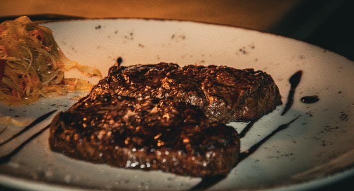 Foto del ristorante Osteria di Ponte a Centro Storico, Rome - Photo 13