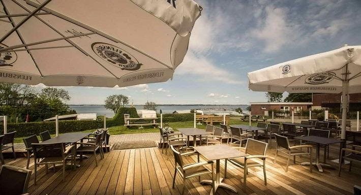 Image 2 of restaurant Bock19
