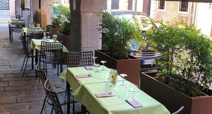 Photo of restaurant Trattoria San Pietro in Centre, Padua - Photo 4
