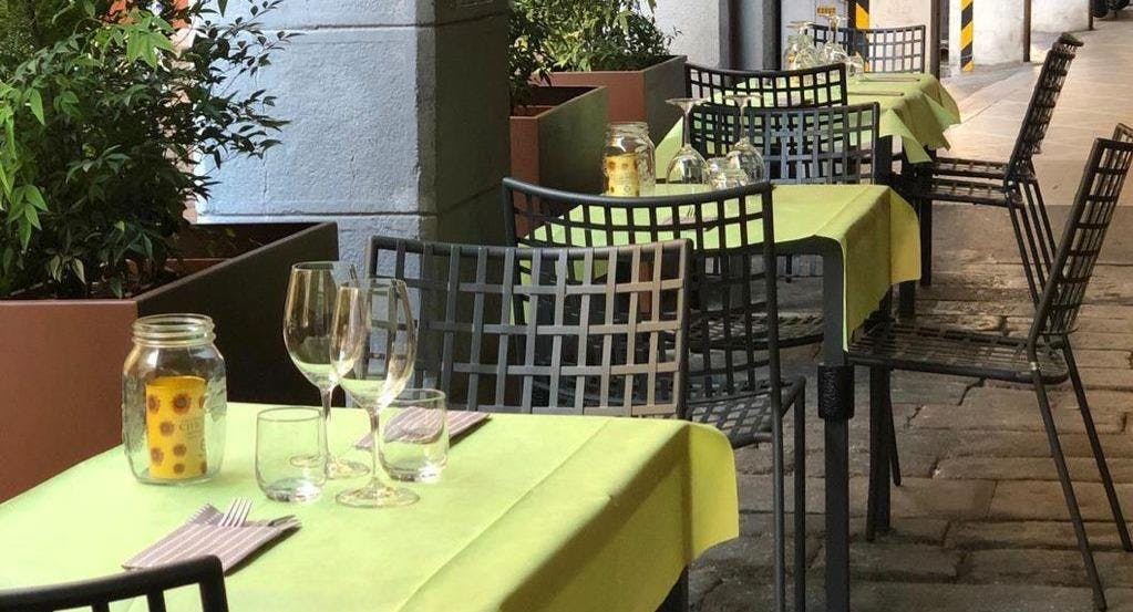 Photo of restaurant Trattoria San Pietro in Centre, Padua - Photo 6