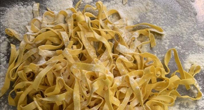 Photo of restaurant Trattoria San Pietro in Centre, Padua - Photo 5