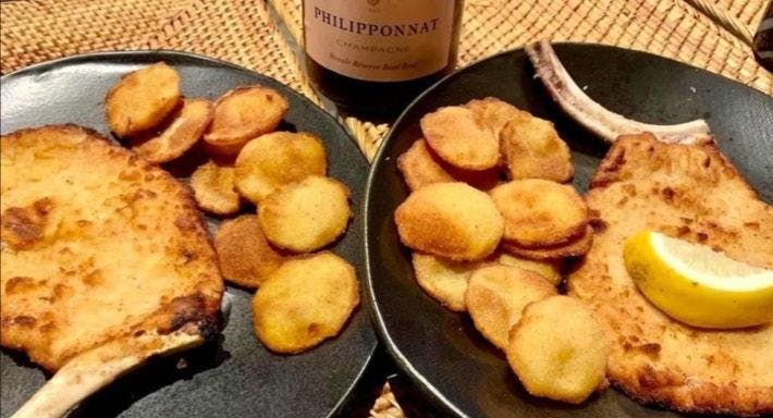 Photo of restaurant Trattoria San Pietro in Centre, Padua - Photo 7