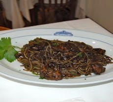 Ristorante Trattoria Alla Madonna a San Polo, Venezia