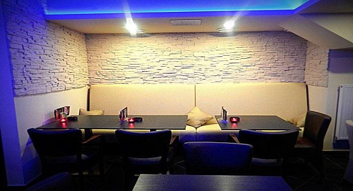 Photo of restaurant Cafe Lounge Oper in 18. District, Vienna - Photo 2