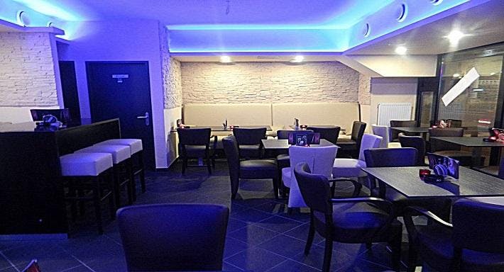 Photo of restaurant Cafe Lounge Oper in 18. District, Vienna - Photo 4